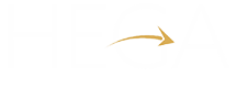 HEGA Group – Foreign Trade